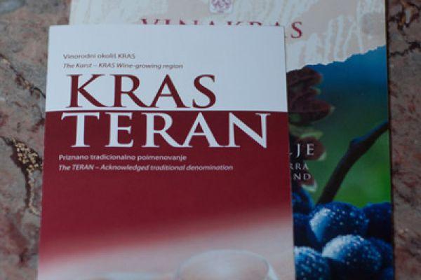 vecer-kras-teran08_velikaAE60E224-A3E0-EBCC-74F0-C3D08F81980E.jpg